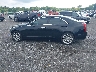 1G6AH5SX7H0****** Reparables 2017 Cadillac ATS en Estado de Maryland