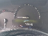 1G6AH5SX7H0****** Salvamento 2017 Cadillac ATS