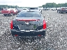 1G6AH5SX7H0****** Destrozados 2017 Cadillac ATS