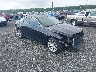 1G6AH5SX7H0****** Salvamento y Destrozados 2017 Cadillac ATS en Elkton