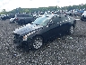 1G6AH5SX7H0****** Usados y Reparables 2017 Cadillac ATS en Elkton