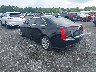 1G6AH5SX7H0****** Salvamento y Reparables 2017 Cadillac ATS en Elkton