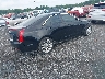 1G6AH5SX7H0****** Salvamento y Destrozados 2017 Cadillac ATS en Estado de Maryland
