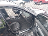 1G6AH5SX7H0****** Usados y Reparables 2017 Cadillac ATS en Estado de Maryland