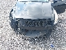 1G6AH5SX7H0****** Salvamento y Reparables 2017 Cadillac ATS en Estado de Maryland