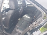 1G6AH5SX7H0****** Destrozados 2017 Cadillac ATS en Elkton
