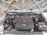 5TFMU4FN1BX****** Repairable 2011 Toyota Tacoma in Indianapolis