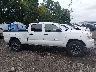 5TFMU4FN1BX****** Used 2011 Toyota Tacoma in Indiana State