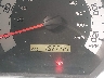 5TFMU4FN1BX****** Salvage 2011 Toyota Tacoma