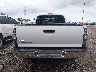 5TFMU4FN1BX****** Wrecked 2011 Toyota Tacoma