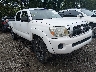5TFMU4FN1BX****** Salvage and Wrecked 2011 Toyota Tacoma in Indianapolis