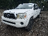 5TFMU4FN1BX****** Used and Repairable 2011 Toyota Tacoma in Indianapolis