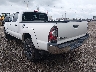5TFMU4FN1BX****** Salvage and Repairable 2011 Toyota Tacoma in Indianapolis