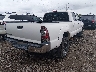 5TFMU4FN1BX****** Salvage and Wrecked 2011 Toyota Tacoma in Indiana State