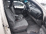 5TFMU4FN1BX****** Used and Repairable 2011 Toyota Tacoma in Indiana State