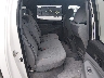 5TFMU4FN1BX****** Wrecked 2011 Toyota Tacoma in Indianapolis