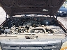 1FTDF15Y6PN****** Reparables 1993 Ford F-150 en Lexington
