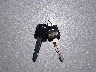 1FTDF15Y6PN****** Salvamento 1993 Ford F-150 en Estado de Carolina del Sur