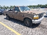 1FTDF15Y6PN****** Salvamento y Destrozados 1993 Ford F-150 en Lexington