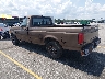 1FTDF15Y6PN****** Salvamento y Reparables 1993 Ford F-150 en Lexington