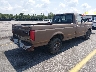 1FTDF15Y6PN****** Salvamento y Destrozados 1993 Ford F-150 en Estado de Carolina del Sur