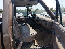 1FTDF15Y6PN****** Usados y Reparables 1993 Ford F-150 en Estado de Carolina del Sur