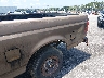 1FTDF15Y6PN****** Salvamento y Reparables 1993 Ford F-150 en Estado de Carolina del Sur