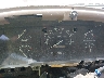 1FTDF15Y6PN****** Salvamento 1993 Ford F-150 en Lexington