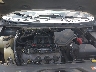 2FMDK39C69B****** Repairable 2009 Ford Edge in Greenville