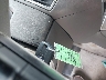 2FMDK39C69B****** Salvage 2009 Ford Edge in South Carolina State