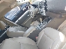 2FMDK39C69B****** Used and Repairable 2009 Ford Edge in South Carolina State
