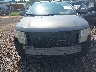 2FMDK39C69B****** Salvage and Repairable 2009 Ford Edge in South Carolina State