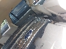 2FMDK39C69B****** Wrecked 2009 Ford Edge in Greenville