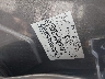 2FMDK39C69B****** Used 2009 Ford Edge in Greenville