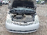 JTDKB20U777****** Repairable 2007 Toyota Prius in Philadelphia