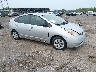 JTDKB20U777****** Salvage and Wrecked 2007 Toyota Prius in Philadelphia