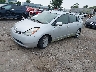 JTDKB20U777****** Used and Repairable 2007 Toyota Prius in Philadelphia