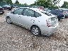 JTDKB20U777****** Salvage and Repairable 2007 Toyota Prius in Philadelphia