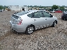 JTDKB20U777****** Salvage and Wrecked 2007 Toyota Prius in Pennsylvania State