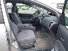 JTDKB20U777****** Used and Repairable 2007 Toyota Prius in Pennsylvania State