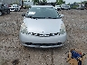 JTDKB20U777****** Salvage and Repairable 2007 Toyota Prius in Pennsylvania State