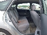 JTDKB20U777****** Wrecked 2007 Toyota Prius in Philadelphia