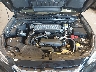4S3BWGP66M3****** Reparables 2021 Subaru Legacy en Flint