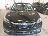 4S3BWGP66M3****** Destrozados 2021 Subaru Legacy en Estado de Michigan