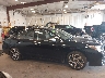 4S3BWGP66M3****** Usados 2021 Subaru Legacy en Estado de Michigan