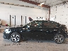 4S3BWGP66M3****** Reparables 2021 Subaru Legacy en Estado de Michigan