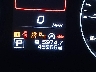 4S3BWGP66M3****** Salvamento 2021 Subaru Legacy