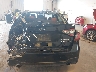 4S3BWGP66M3****** Destrozados 2021 Subaru Legacy