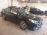 4S3BWGP66M3****** Salvamento y Destrozados 2021 Subaru Legacy en Flint
