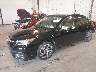 4S3BWGP66M3****** Usados y Reparables 2021 Subaru Legacy en Flint